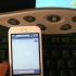 remoteinputandroid 7070_20100114.jpg
